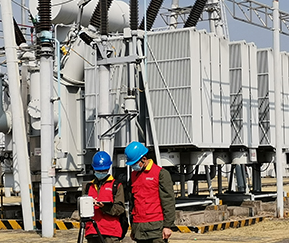 卫东倾斜摄影技术在基础设施监测中如何发挥作用？